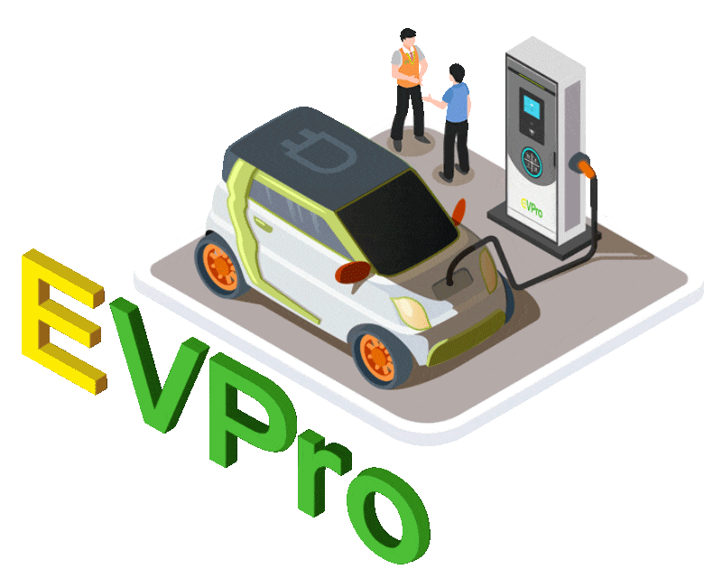 evpro